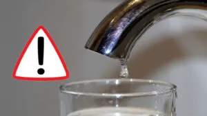 Де в Чернівцях не буде води