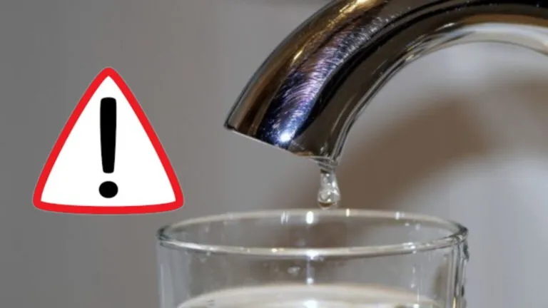 Де в Чернівцях не буде води