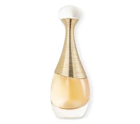 Парфумерія Dior