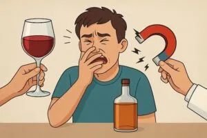 Кодування від алкоголю: які методи існують і як обрати свій