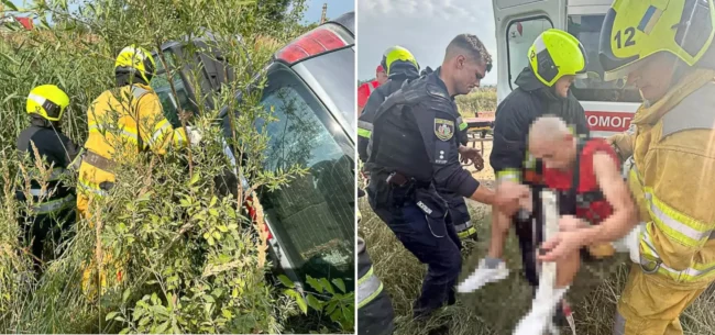 ДТП у Сторожинці