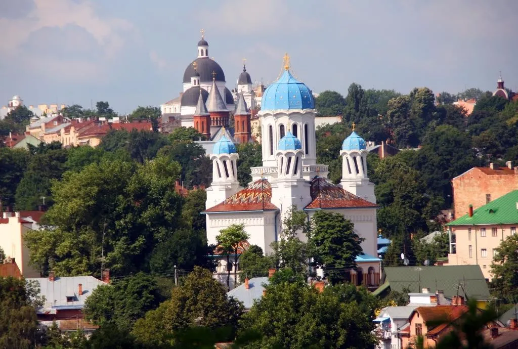 Народні ритуали Буковини та їх значення