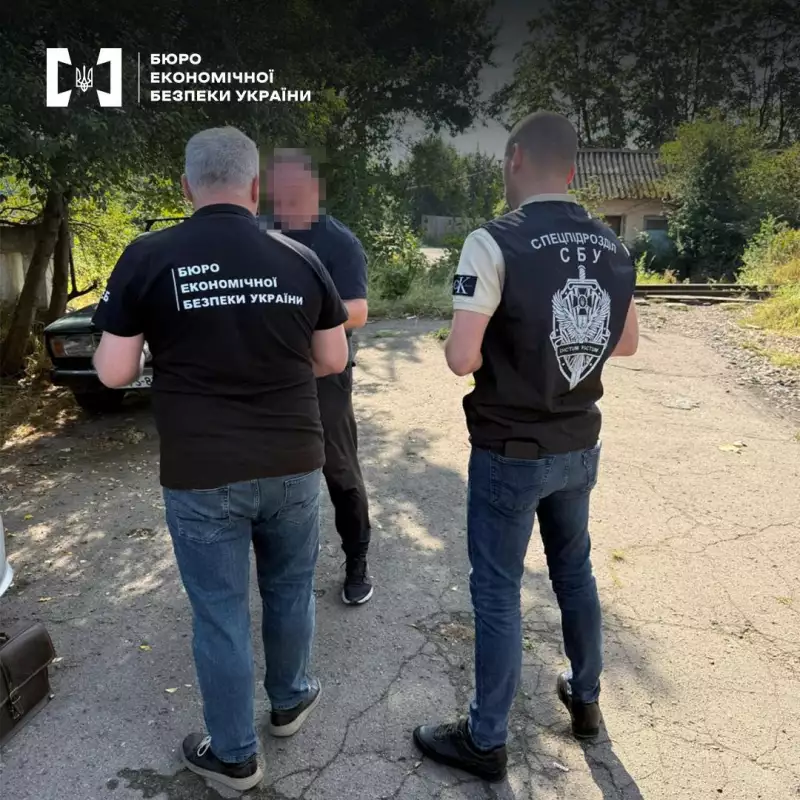 Бізнесмен з Буковини намагався вивезти заборонену деревину до Румунії Бізнесмен з Буковини намагався вивезти заборонену деревину до Румунії