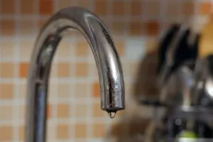 21 жовтня частина Чернівців залишиться без води: – перелік адрес 