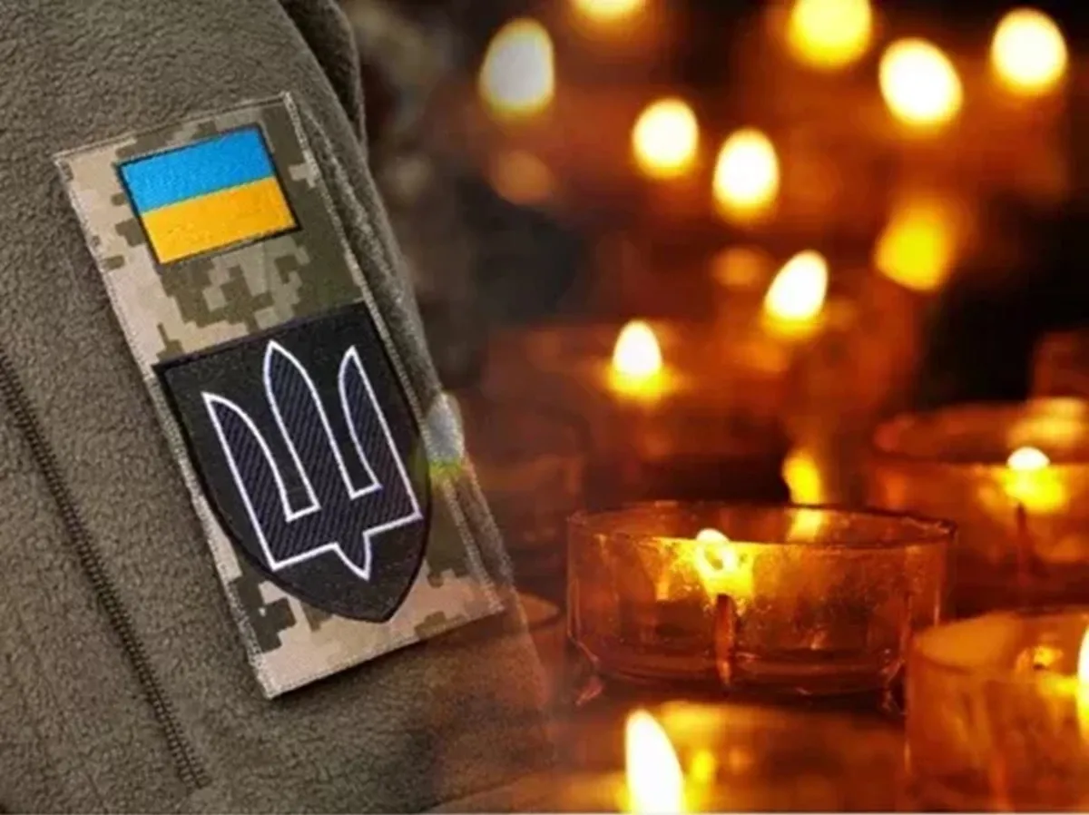 Буковина прощається з Героями:  16 жовтня, проведуть в останню путь двох захисників 