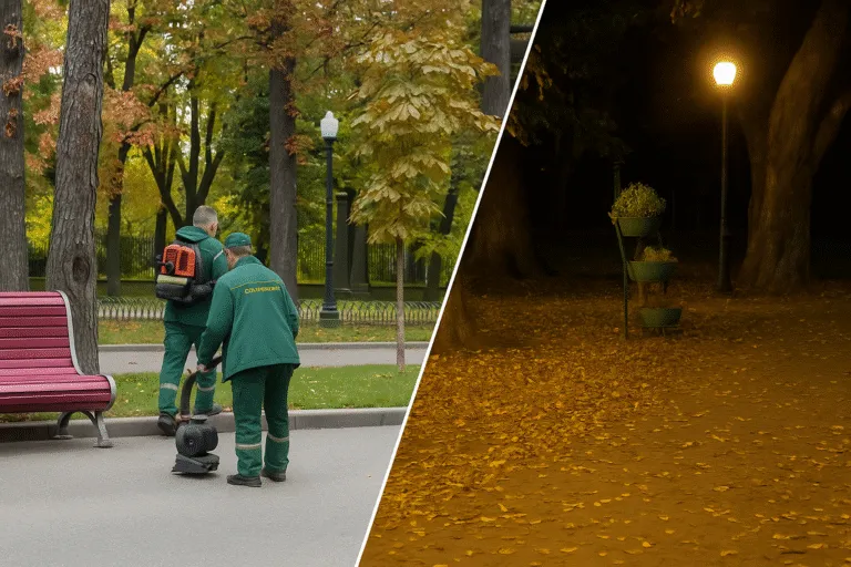 Харків vs Чернівці: що турбує переселенців у Чернівцях?