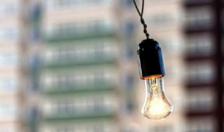 Десятки вулиць Чернівців та понад 40 сіл сьогодні, 16 жовтня, залишаться без світла (список) 