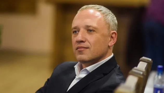 Мер Чернівців звернувся до містян з важливим повідомленням