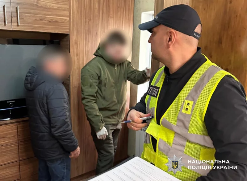 На Буковині судитимуть трьох чоловіків, які заробили 5 млн грн на вапняку (фото)