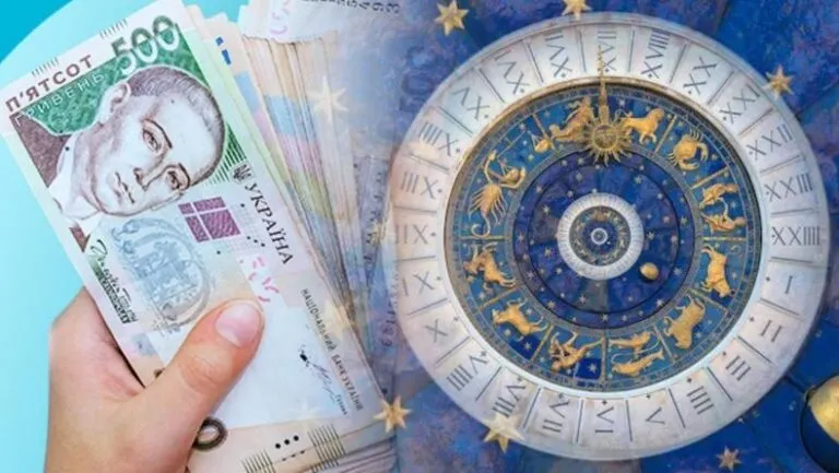 Тельцям успіх, Ракам обережність: найточніший фінансовий гороскоп на тиждень 27.10 – 2.11
