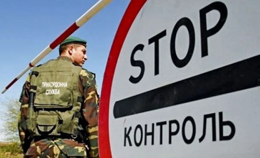 Підліток з Буковини налагодив вивезення ухилянтів до Молдови