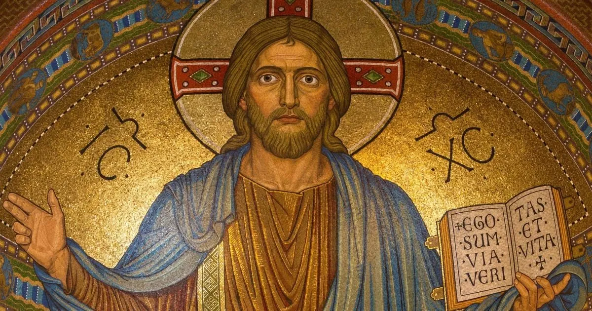 Яке церковне свято 23 листопада: кому моляться і що не можна робити
