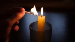 «Укренерго» анонсувало відключення 4 черг одночасно на 10 листопада для Чернівців
