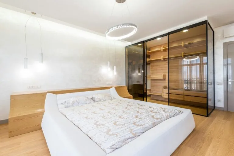 Диодное освещение Luxel — светодиодные лампы и светильники LED