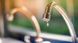Сьогодні частина Чернівців залишиться без води