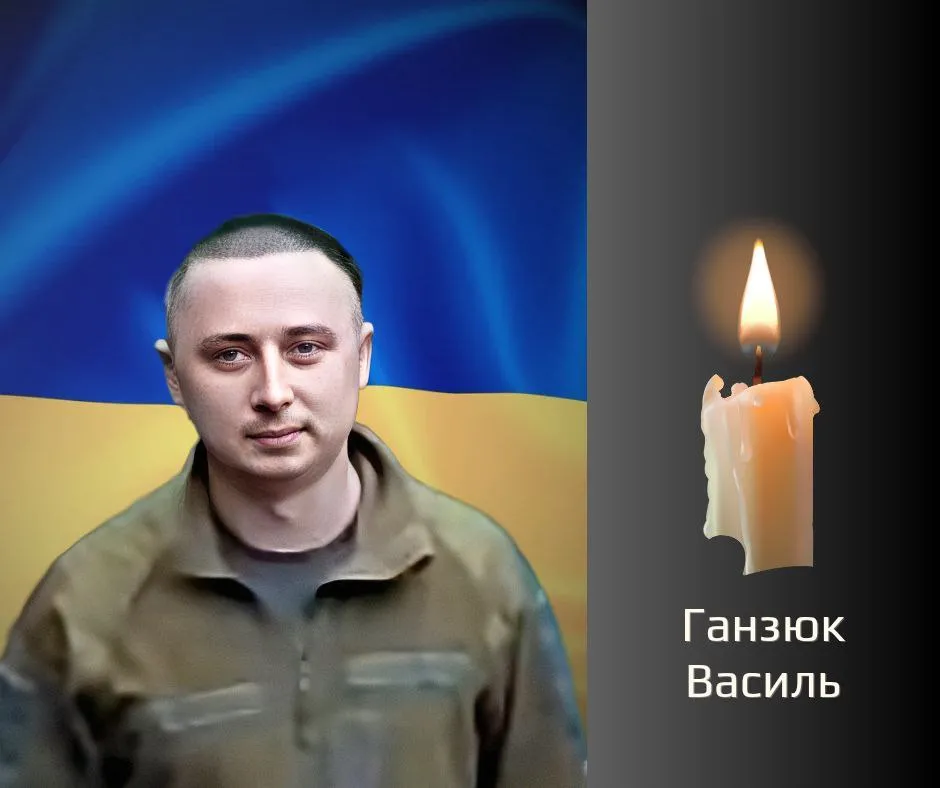 Буковина знову в жалобі: сьогодні прощатимуться з двома полеглими воїнами Буковина знову в жалобі: сьогодні прощатимуться з двома полеглими воїнами