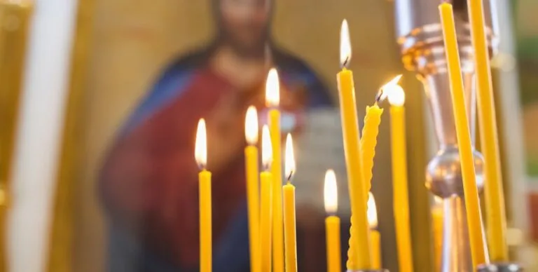 Головне церковне свято 25 листопада, традиції та дві особливі заборони дня