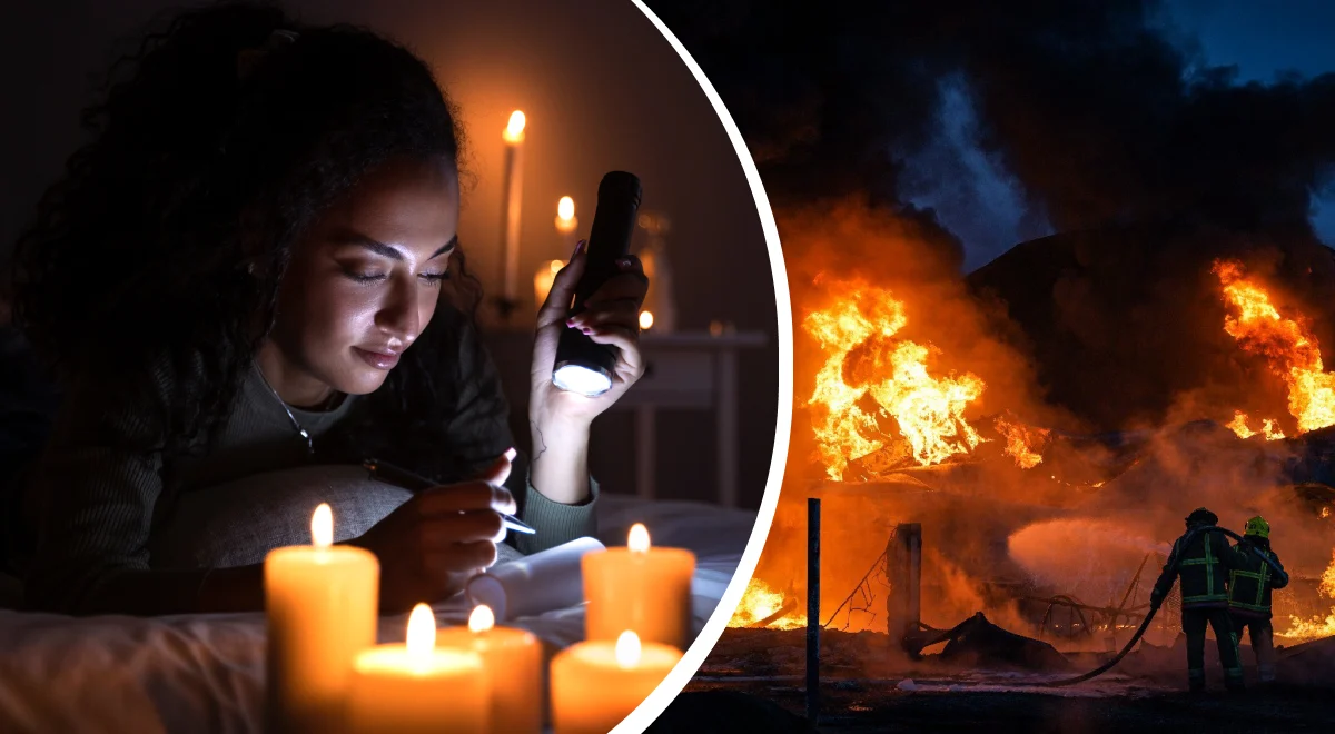 Графіки відключень на понеділок, 29 грудня у Чернівцях