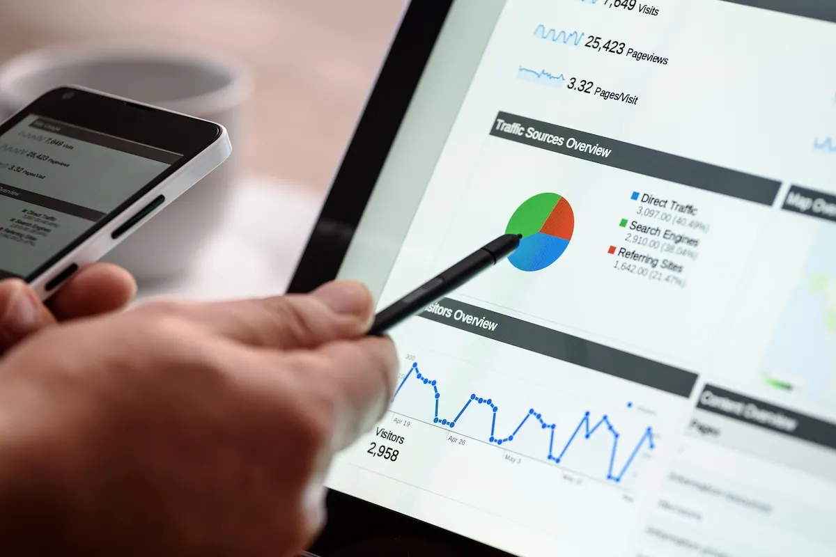 Найкраща реклама в Google Shopping: ефективні стратегії для українських інтернет-магазинів від К2