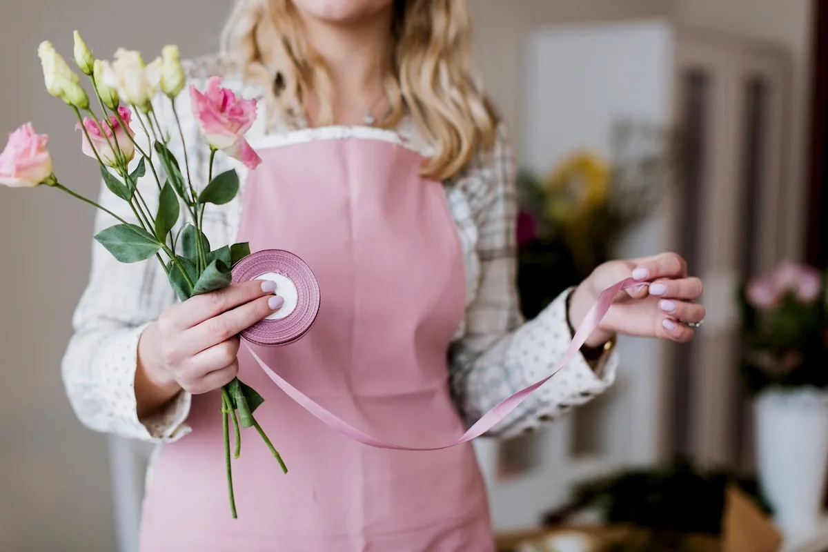 Засновник Bloombox Денис Біленький: “Ми починали з бажання зробити прості речі красивими й зручними”