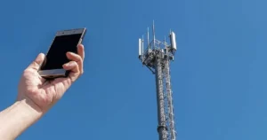 Lifecell «вимикає» інтернет на Буковині з 17 грудня
