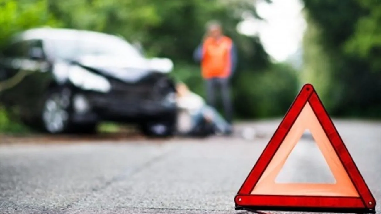 У Чернівцях водій вантажівки насмерть збив 73-річну жінку