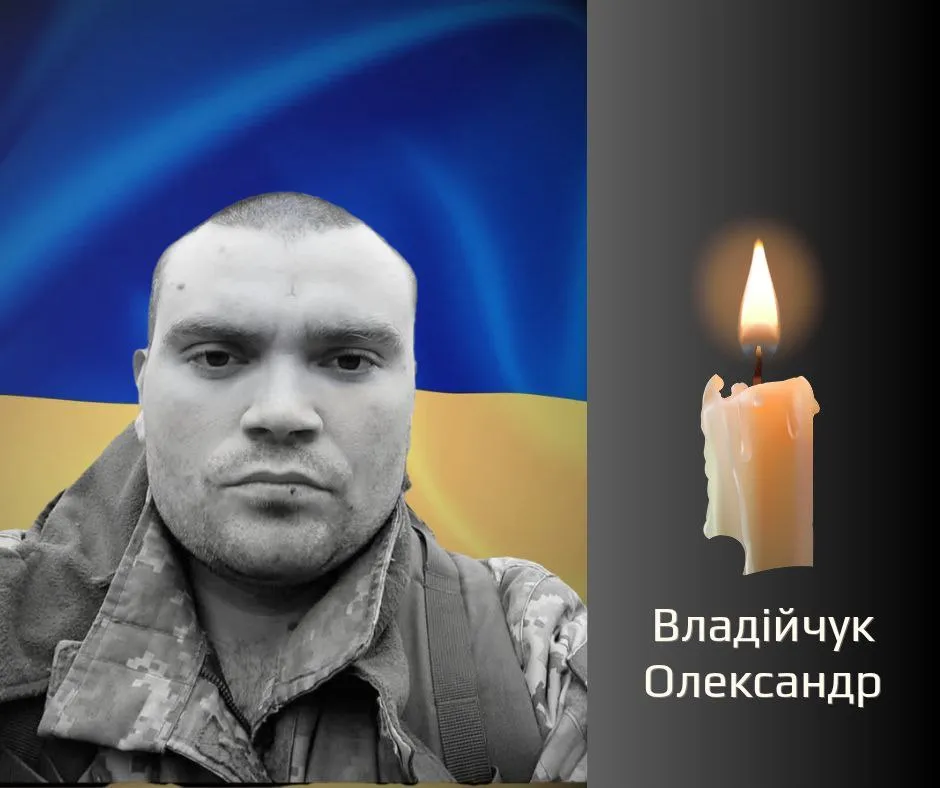 Буковина проведе в останній путь двох захисників: стали відомі імена героїв