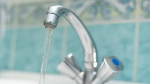 Частина Чернівців знову буде без води до вечора