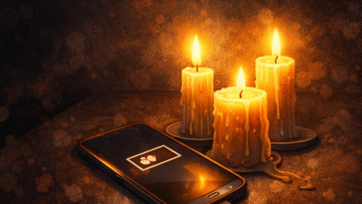 Чернівціобленерго повідомили графік відключення світла на сьогодні, 30 січня