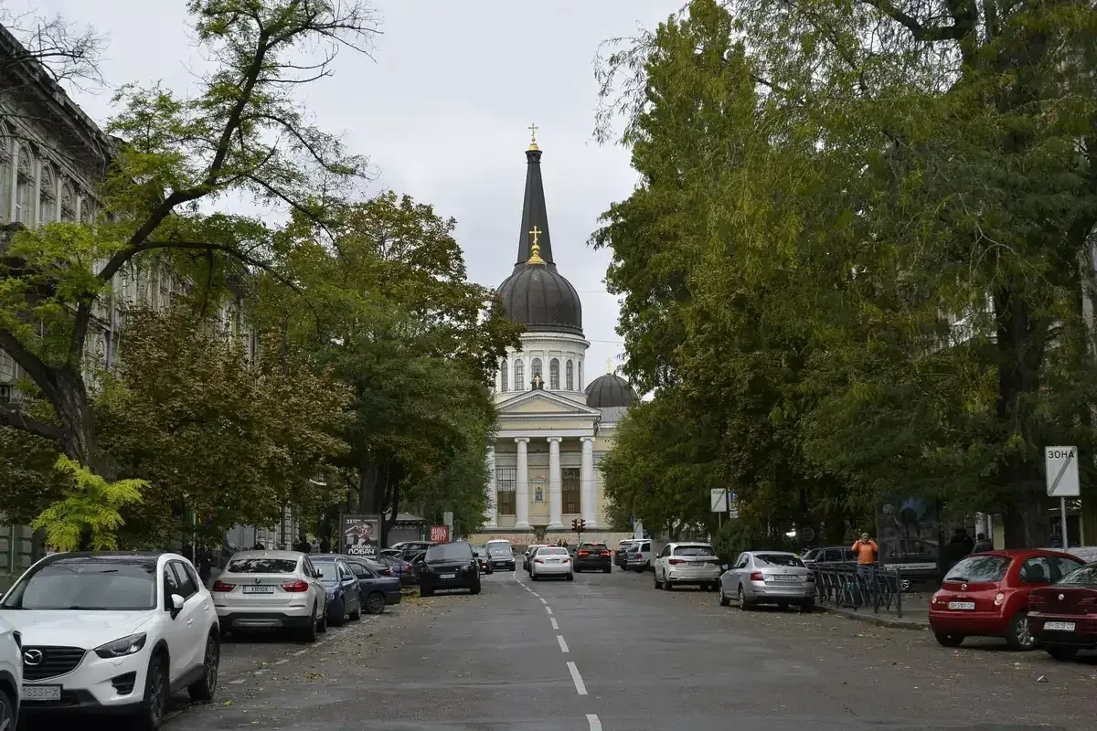 Інвестиції в морське узбережжя: чому чернівчани все частіше обирають нерухомість в Одесі замість депозитів