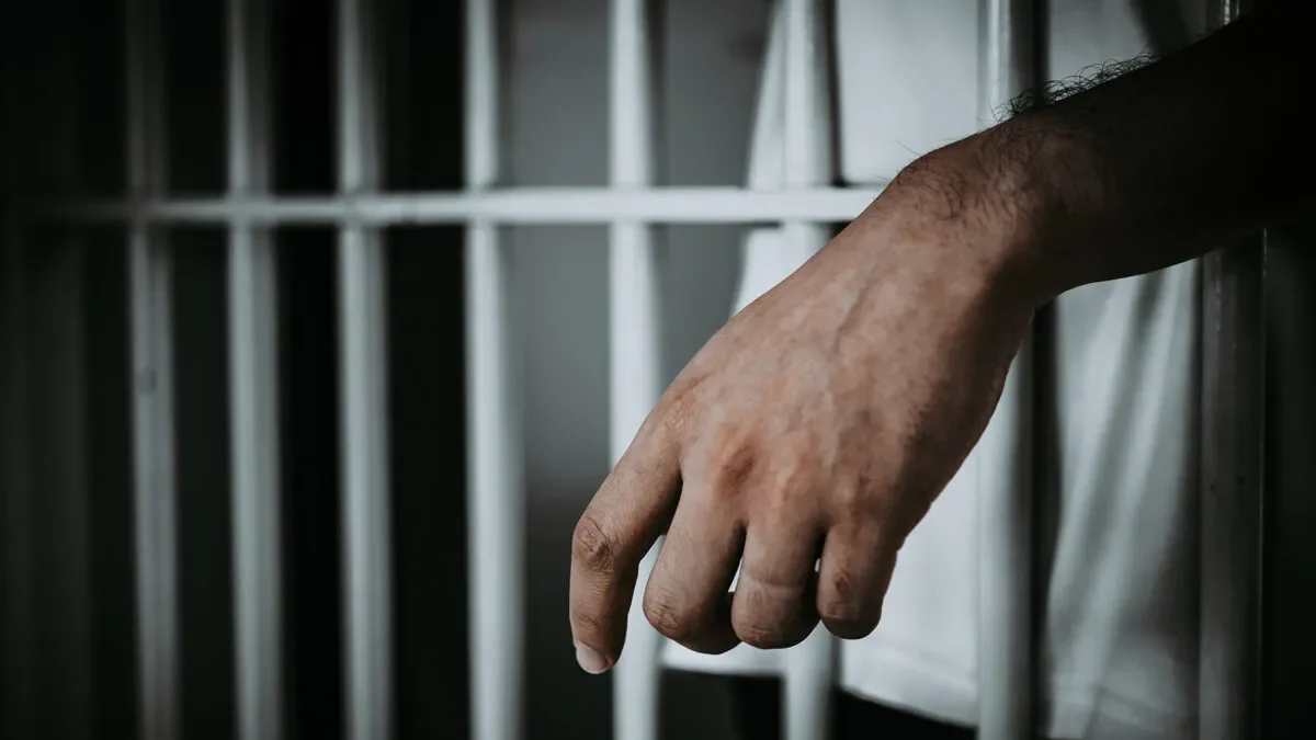 У Раді пропонують 10 років тюрми буковинцям за погрози чиновникам в інтернеті