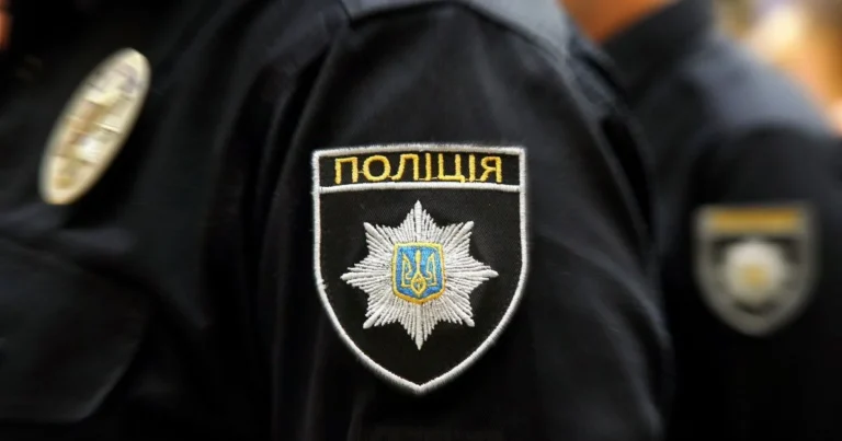 Поліція звернулася з важливим повідомленням до Буковинців