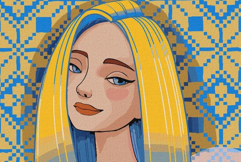 Анна чи Ганна: як правильно звучить ім’я та чому виникають суперечки