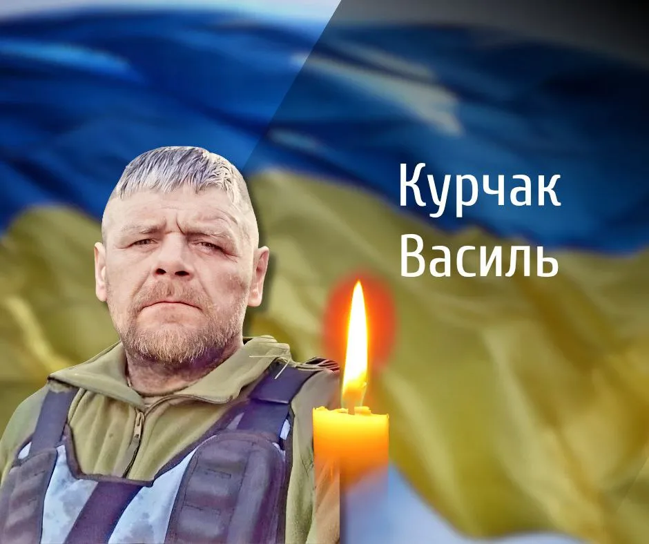 Буковина прощається з трьома Героями: Чернівці та область у жалобі