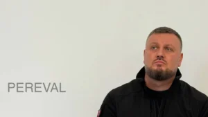 Руслан Осипенко поділився планами щодо кадрових змін в Чернівецькій ОВА