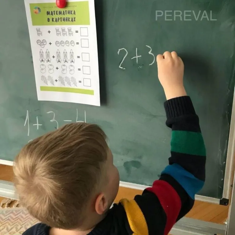 У чернівецьких школах скоротили уроки: класи не встигають прогрітися через відключення світла