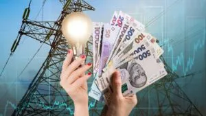 На Буковині екстрено застосували ГАВ
