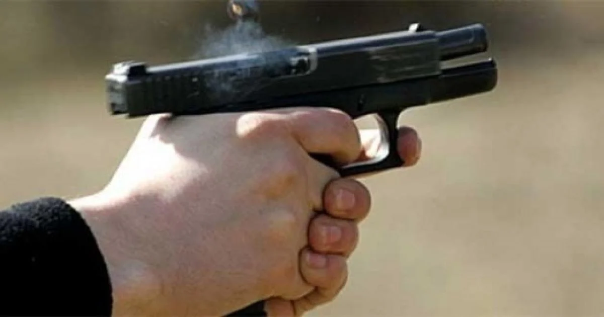 ТЦК стріляли по цивільному в Чернівцях: все що відомо на цей час