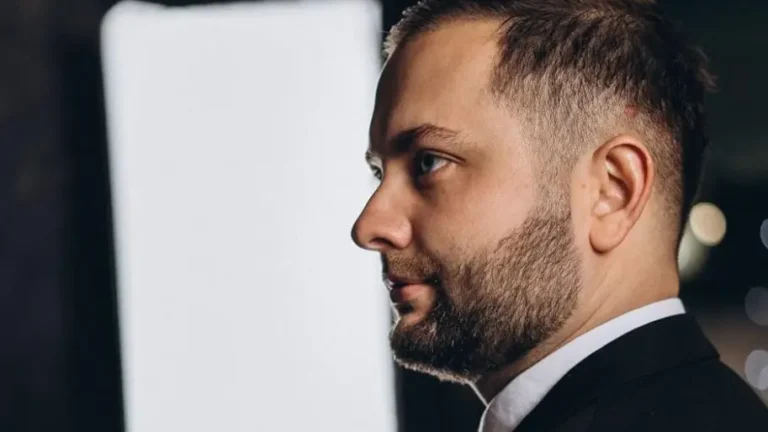 П'ятирічний син чернівецького депутата став власником золотих злитків