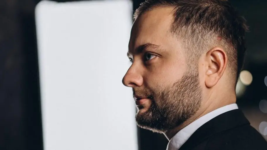 П'ятирічний син чернівецького депутата став власником золотих злитків