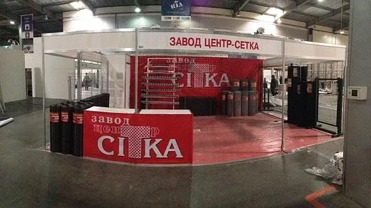 Контроль качества и долговечность металлических конструкций