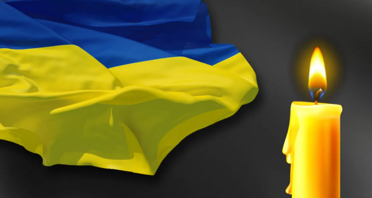 Буковина в жалобі: область проводжає в останню дорогу 3 захисників
