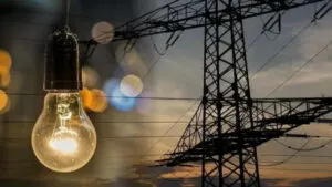 Частково скасувати графік відключень в Чернівцях на 23 лютого