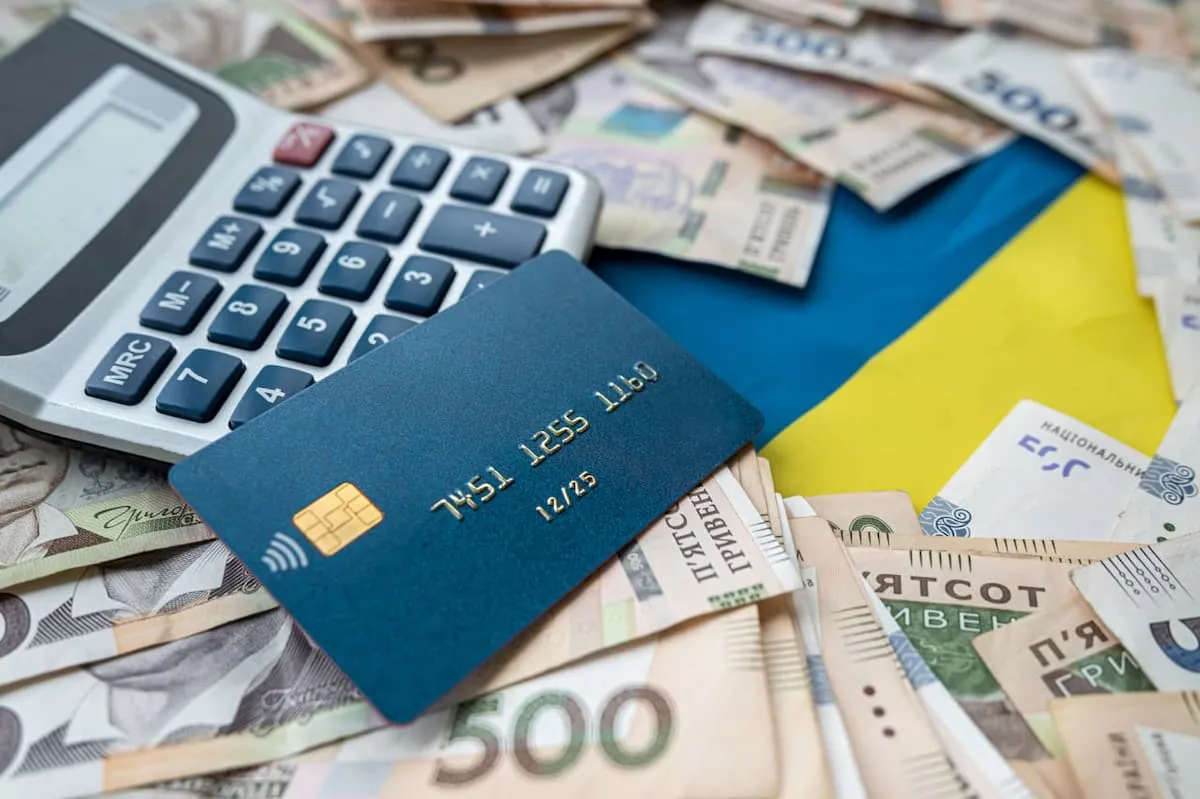 Масові перевірки отримувачів субсидії стартують на Буковині: хто ризикує втратити допомогу в лютому