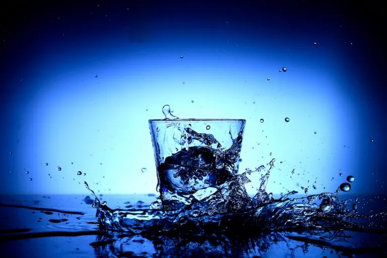 Как понять, что вам нужны фильтры для питьевой воды, а не просто кувшин?