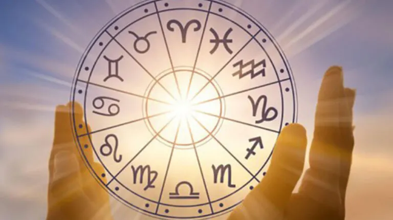 Як провести вихідні у Чернівцях: поради для кожного знака Зодіаку на 21–22 березня