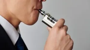 Вейп