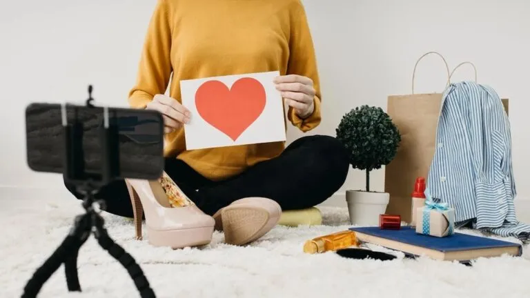 Чому Reels та TikTok стали головними інструментами продажів для брендів