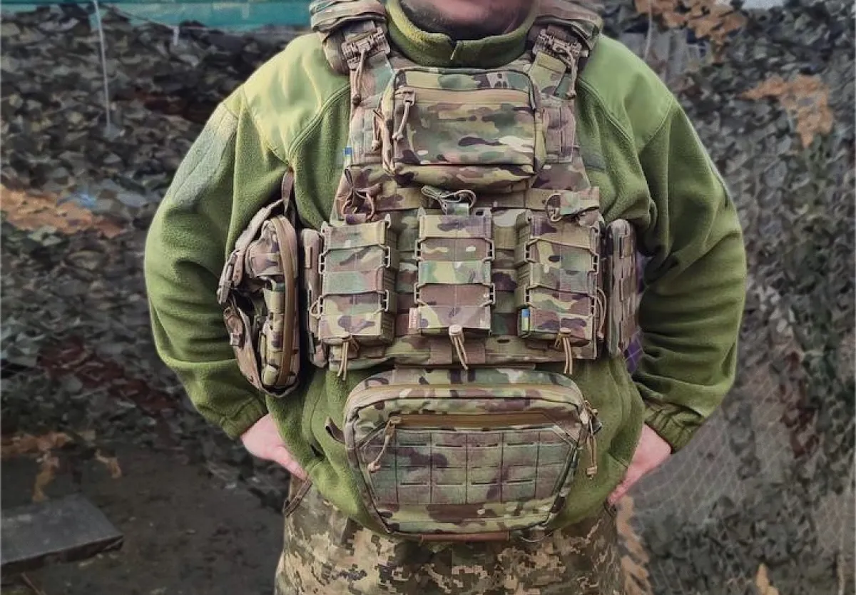 Речі, які завжди під рукою: як утилітарні підсумки змінюють поведінку в полі