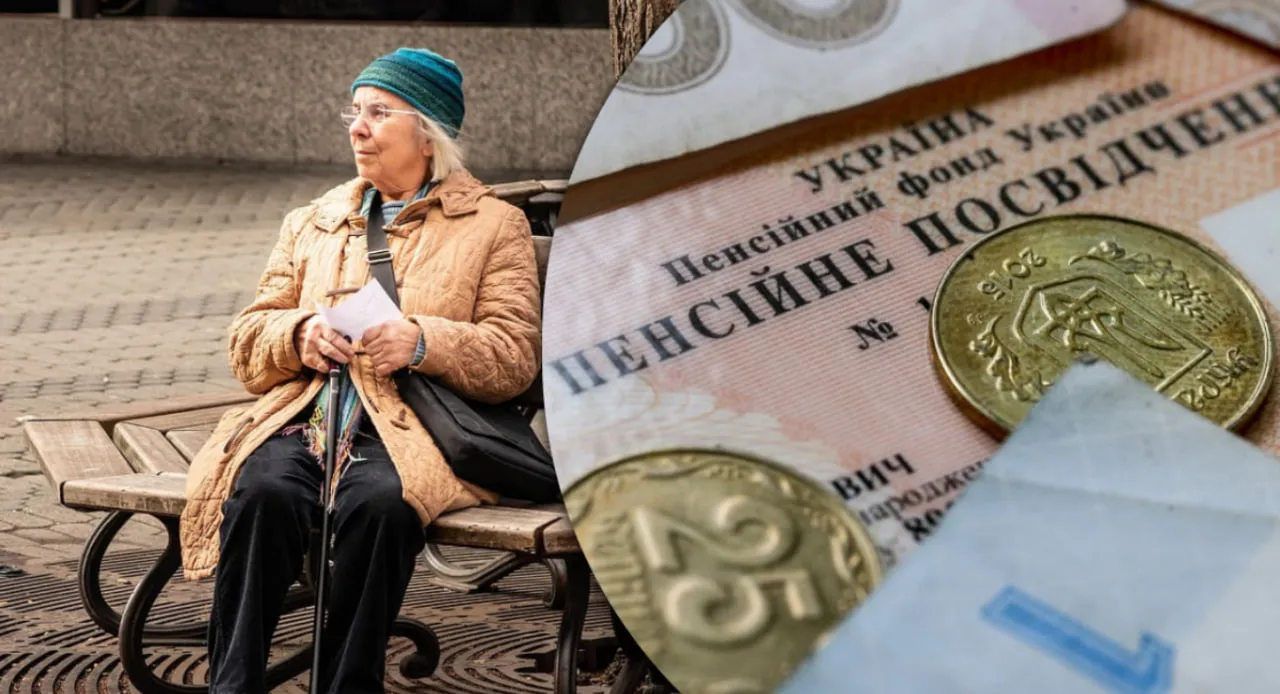 На 20% більше: частина буковинських пенсіонерів отримає надбавку
